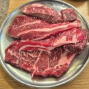 동내로 | 계양구청 근처 맛집 소주 맥주 2,000원 동내축산