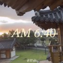 망상오토캠핑리조트 이미지