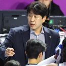 김종민