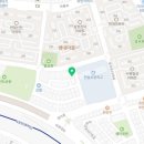 장안구 천천동 571-5 이미지