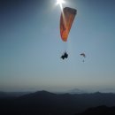 지리산청산별곡