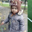 신원빌딩 이미지