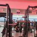 피타짐 | 개봉동 헬스장 피타짐 24시간 개봉점 간단 후기