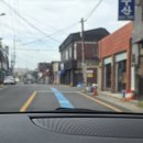 학곤로(역골주차장) 네이버블로그