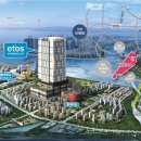 배곧에토스오피스텔 이미지