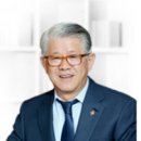 SK네트웍스(주) 이미지