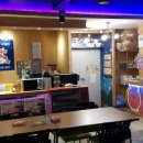 춘천실내낚시터 이미지