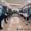 한라항공여행사 - 제주시 도공로 157 | 한라항공여행사
