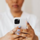 네트워크 이미지