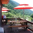 지현펜션 이미지