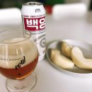 CU힐데스하임점 이미지