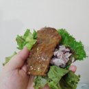 부림파크 이미지