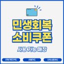 우체국사진관