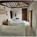 느린 오후가 있는 집 이미지