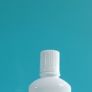 옥동소뼈탕 이미지