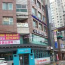 광나루역 이미지
