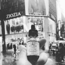 죽전(서울) 이미지