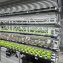 한축농장 이미지