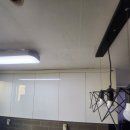 위시티1로,위시티3로 이미지