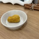 오해피댕