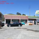 거제주유소 이미지