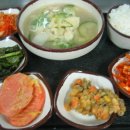 두산구내식당
