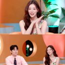 이시안스튜디오 이미지