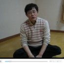 이경규