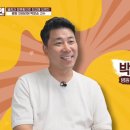 코드디자인 이미지