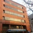 순총빌딩 이미지