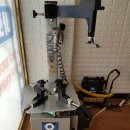 상모오토바이 이미지