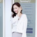 유림패션 스타투데이