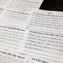 초이요가필라테스