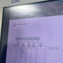 항운산업 | [UPA 국제물류 청년취업 아카데미] 4주차 강의 정리 (1)