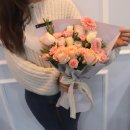 플로리스트 이미지