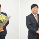 ㈜세이프티코리아 이미지