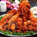 내고향아구찜 이미지