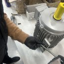 씨제이대한통운㈜ 무실점 | "한눈에 보는 한국메가엠의 주간 납품 소식"#8(26.2.1주차)