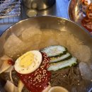 박대박왕소금구이 이미지