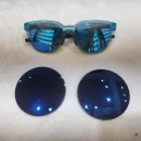 솔솔안경원 이미지