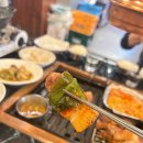 삼덕식당 이미지