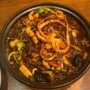 화란 | [금토동 맛집] 제2판교 짜장면 맛집, “화란” 재방문 솔직후기