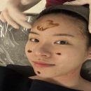 에스테티아 송파거여 1호점 이미지