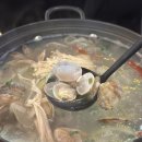 쏘시지요 | 병점이자카야 안주맛집 / 쏘시지요 병점점 후기