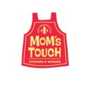 맘스터치 화곡점 이미지