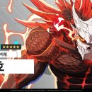 스테이션101 PC 이미지