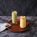 골드카페 이미지