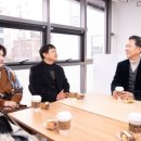 연합소아청소년과의원 이미지