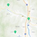 개티농장 이미지