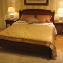 도봉-도봉-2139 이미지